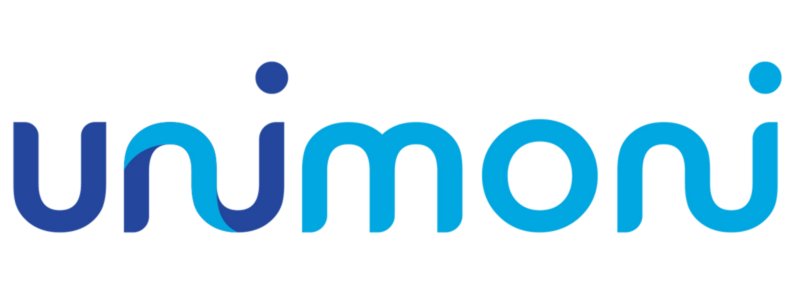 Unimoni Financial Services Ltd, Pallavaram, Chennai